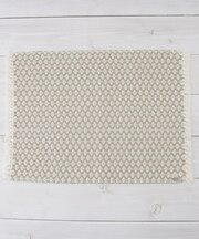 ◆ブルーミー ランチョンマット