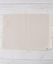 ◆ブルーミー ランチョンマット