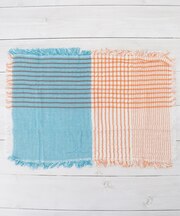 ◆きままなクロス