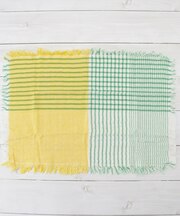 ◆きままなクロス