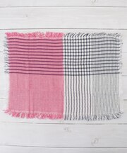 ◆きままなクロス