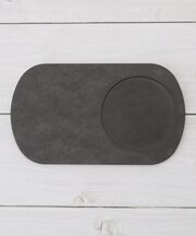 KH コースター&トレイ