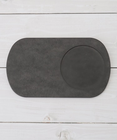 KH コースター&トレイ