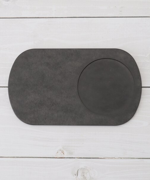 KH コースター&トレイ