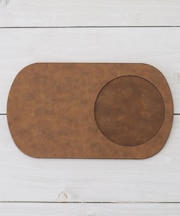 KH コースター&トレイ