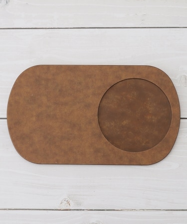 KH コースター&トレイ