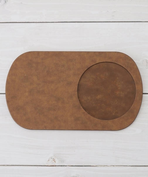 KH コースター&トレイ