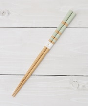 AOBA 食洗箸 シュガー