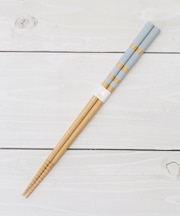 AOBA 食洗箸 シュガー