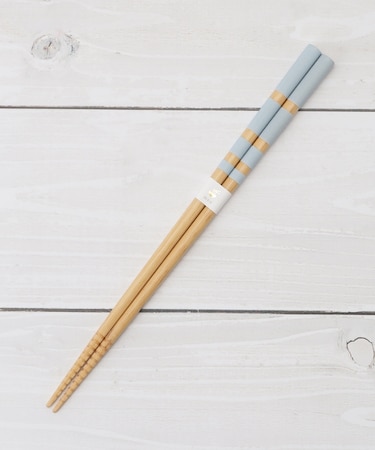 AOBA 食洗箸 シュガー