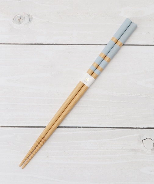 AOBA 食洗箸 シュガー