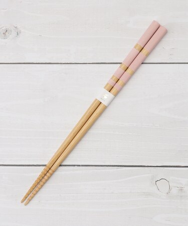 AOBA 食洗箸 シュガー