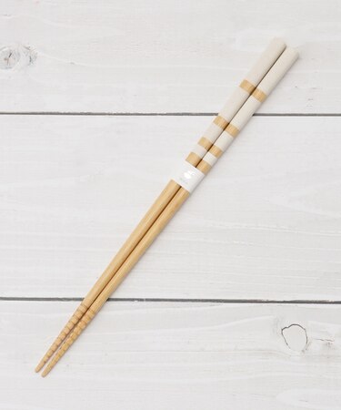 AOBA 食洗箸 シュガー