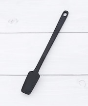 ◆marna 調理もできるスパチュラスプーン