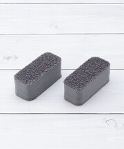 ◆水ピカ ボトル洗いスポンジ リフィル