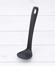 ◆marna つぶしやすいスプーンマッシャー