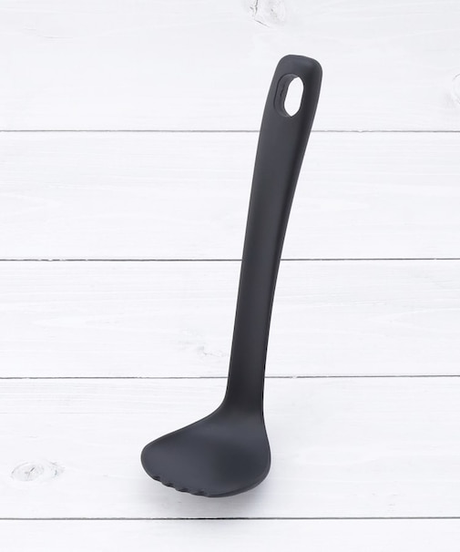 ◆marna つぶしやすいスプーンマッシャー