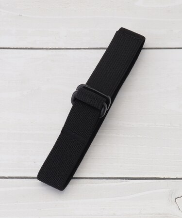 ◆アジャスター ランチベルト