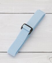 ◆アジャスター ランチベルト