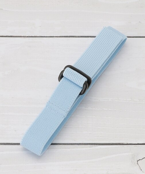 ◆アジャスター ランチベルト