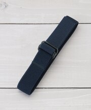 ◆アジャスター ランチベルト