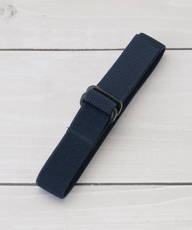 ◆アジャスター ランチベルト