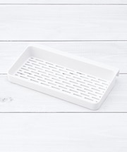 tower タワー フィルムフック水切りラック