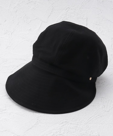 ダンガリー ジョッキー