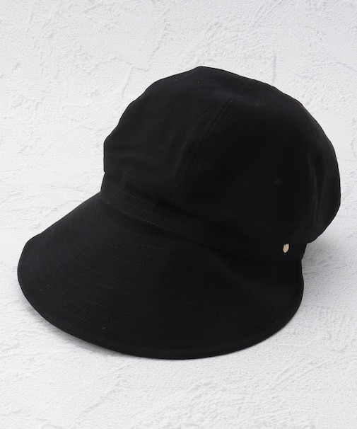 ダンガリー ジョッキー