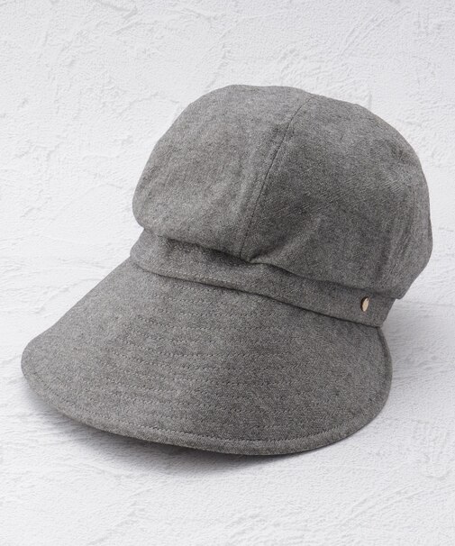 ダンガリー ジョッキー