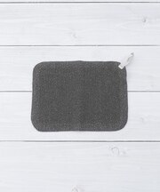 ◆水ピカ クロス