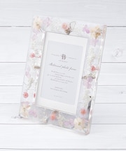 ボタニカル フレーム サービスL