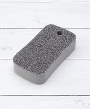 ◆水ピカ バススポンジ