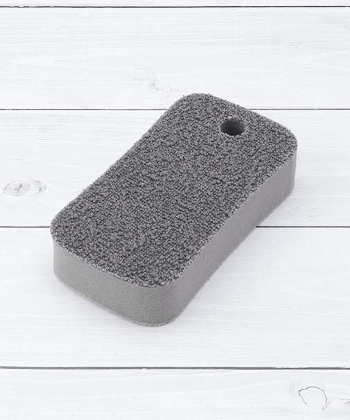 ◆水ピカ バススポンジ