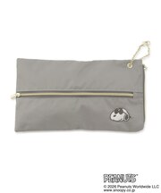 SNOOPY マルチポーチチャーム