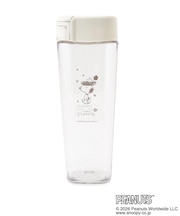 SNOOPY シームレスピッチャー 1.2L