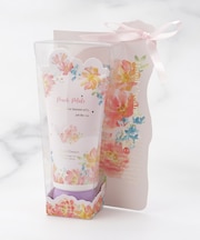 ◆ブルームジュリエット ハンドクリーム