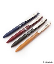 Dick Bruna miffy サラサクリップビンテージ4色セット