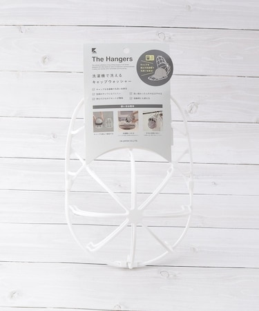 ◆kogure キャップウォッシャー