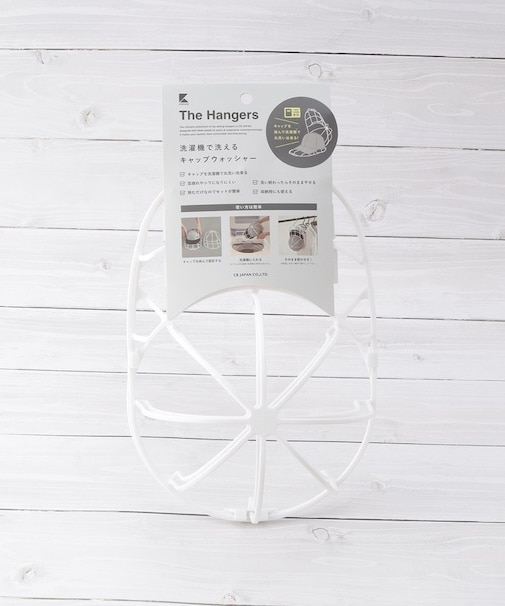 ◆kogure キャップウォッシャー