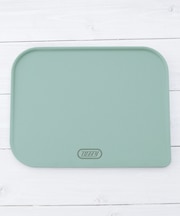 Toffy トフィー 水切り付きカッティングボード