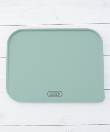 Toffy トフィー 水切り付きカッティングボード