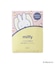 ◆Dick Bruna miffy ホットアイマスク サンクスギフト
