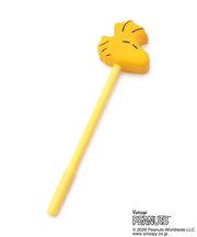 ◆SNOOPY ロリポップボールペン