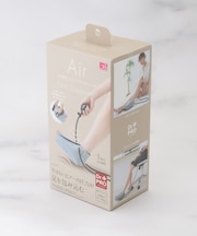 DrPRO フットエアーストレッチ