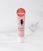 ソムリエ UVハンドクリーム