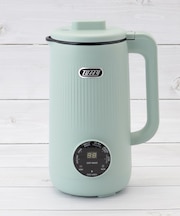 Toffy トフィー オートスープブレンダー