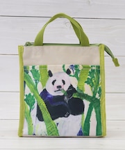 KOTETSU ランチバッグ