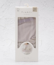 ◆絹屋 内側シルクアームカバー さらさらC