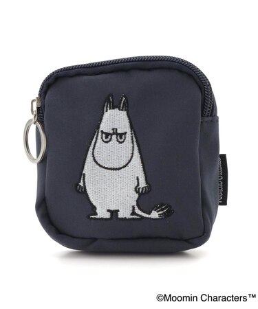 MOOMIN コインケース